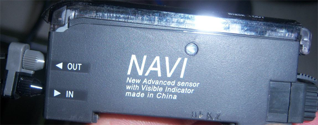 свързване на електрически сензор.jpg