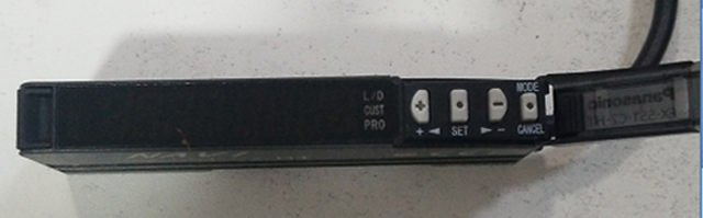 откриване на продукти.jpg