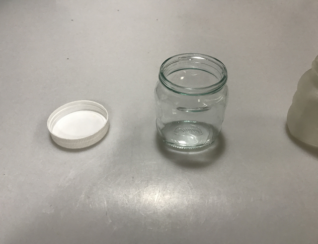 действителни проби (4).JPG