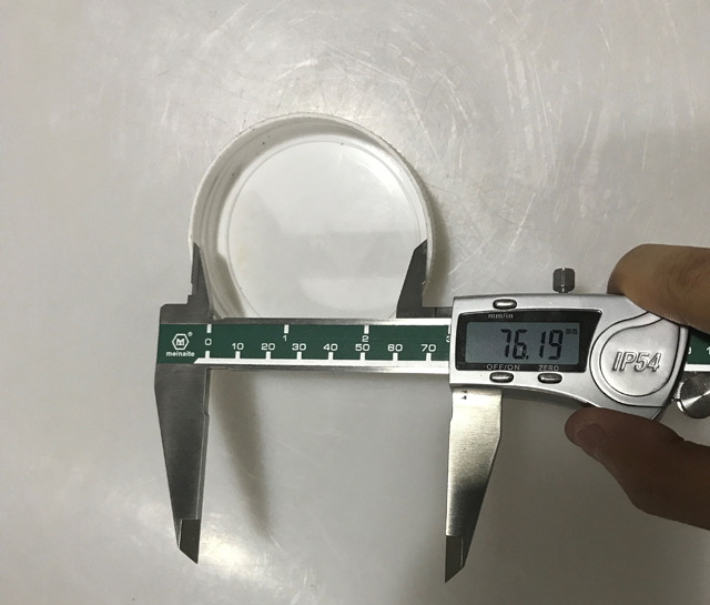 действителни проби (1).JPG