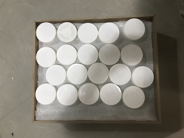 действителни проби (2).JPG