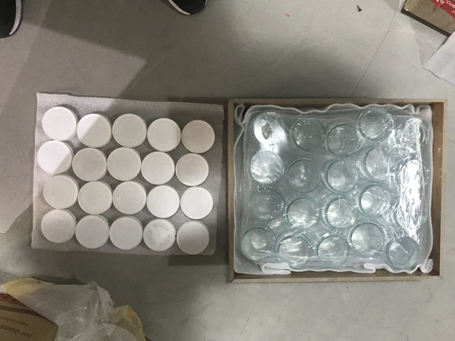 действителни проби (3).JPG