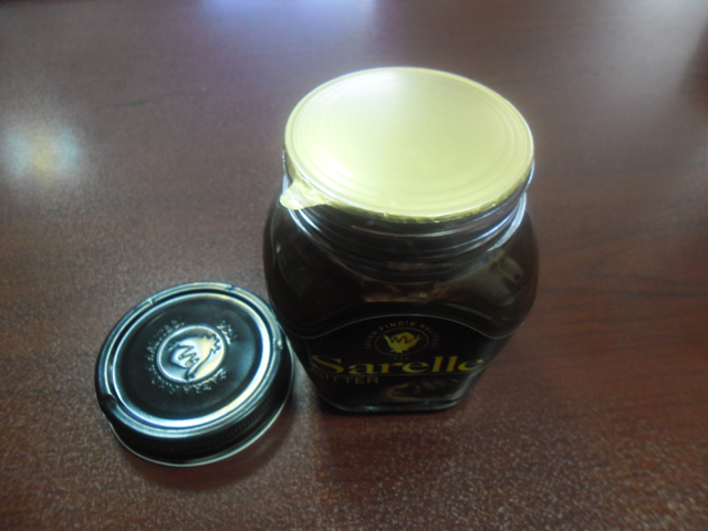 мостри (1).JPG