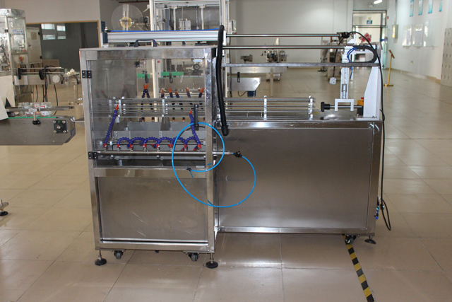 Машина за миене на буркани (1).JPG