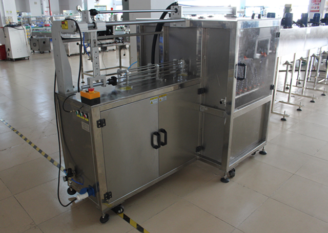 Машина за миене на буркани (3).JPG