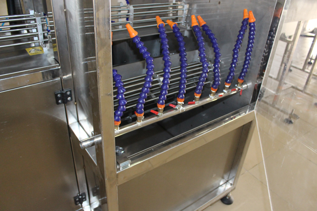 Машина за миене на буркани (2).JPG