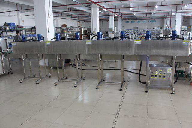 Сушилен тунел (1).JPG