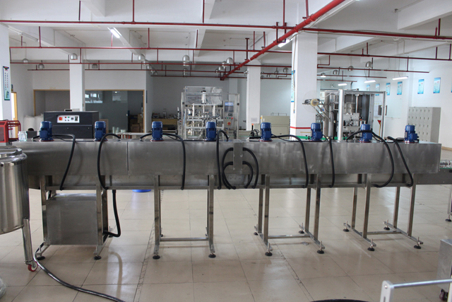 Сушилен тунел (2).JPG