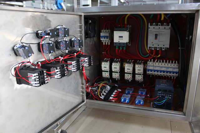 Сушилен тунел (3).JPG