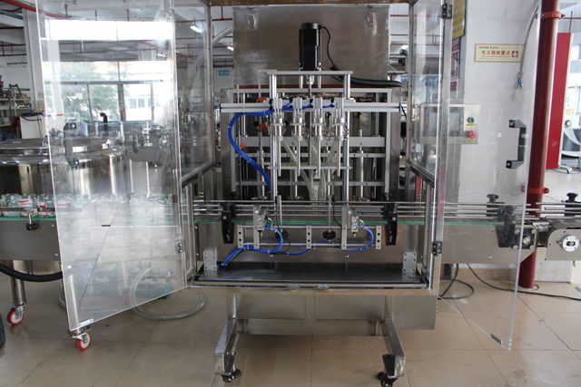 ПЪЛНАЧНА МАШИНА 4 глави (3).JPG