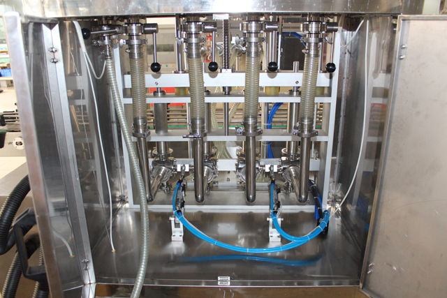 ПЪЛНАЧНА МАШИНА 4 глави (2).JPG