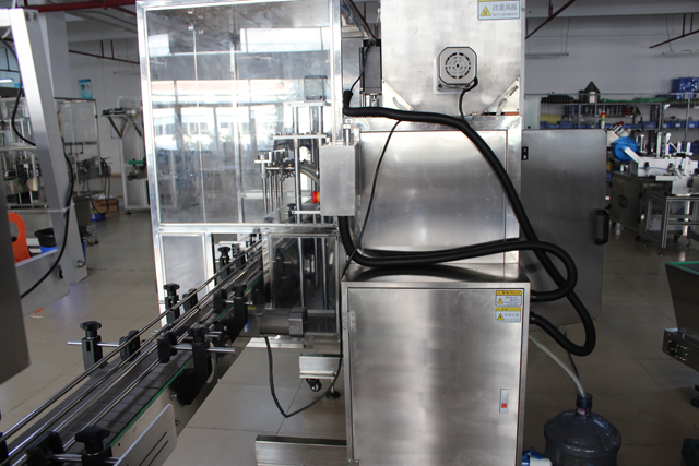 смесване нагревателен пълнител.JPG