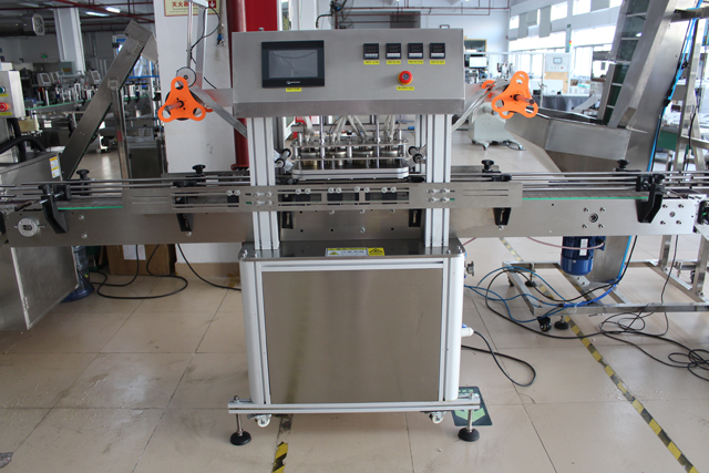 Машина за запечатване на стъклени буркани (3).JPG