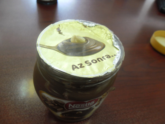 буркани запечатване на стъклени буркани.JPG