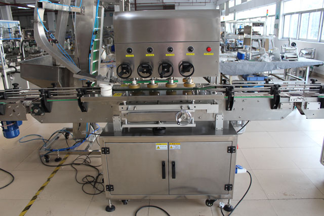 затваряща машина с повдигане (3).JPG