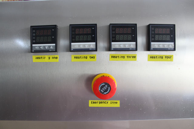 затваряща машина с повдигане (4).JPG