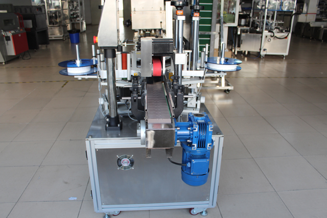 двустранен етикетер (3).JPG