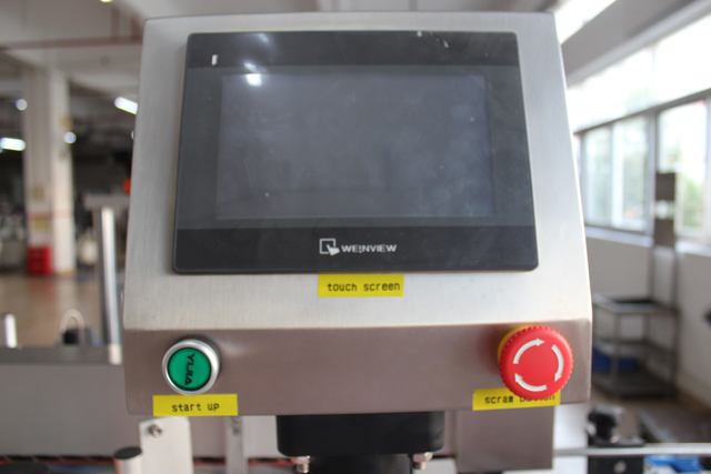 двустранен етикетер (1).JPG