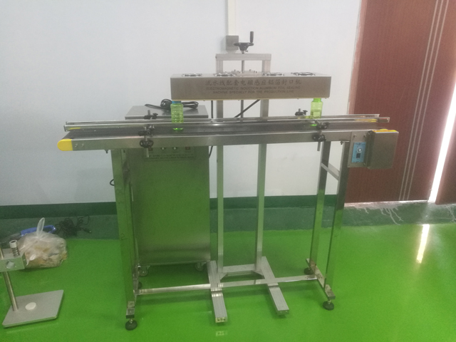 индуктивен уплътнител автоматичен (2).jpg