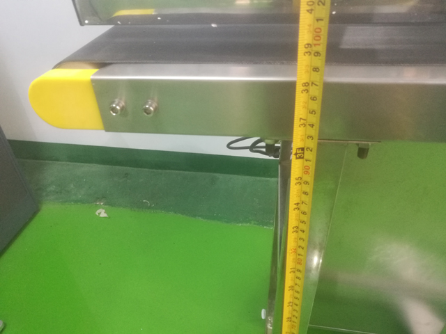 индуктивен уплътнител автоматичен (1).jpg