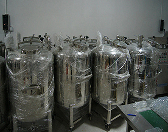 Резервоар за съхранение.jpg