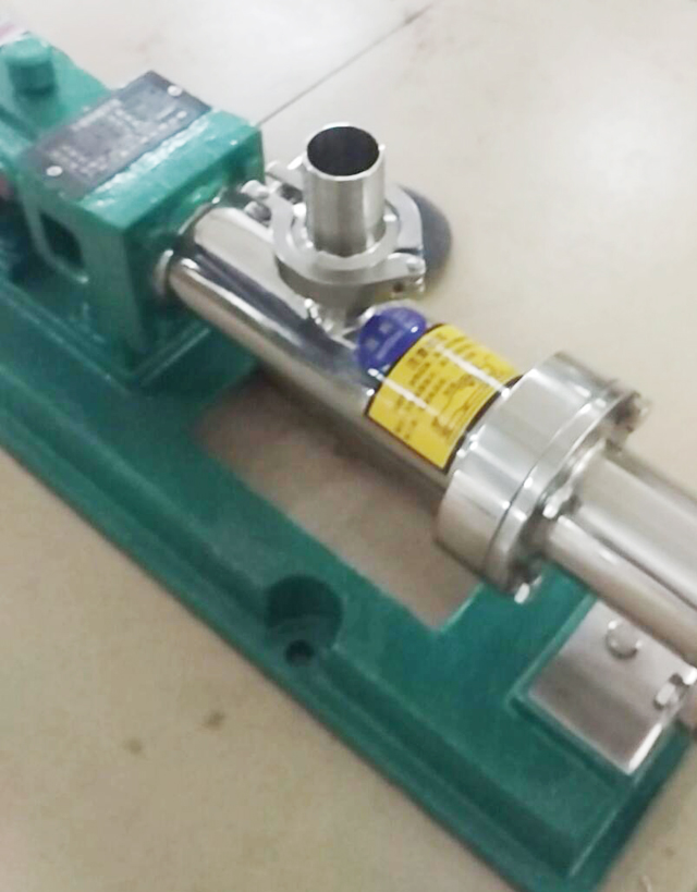 помпена система.jpg