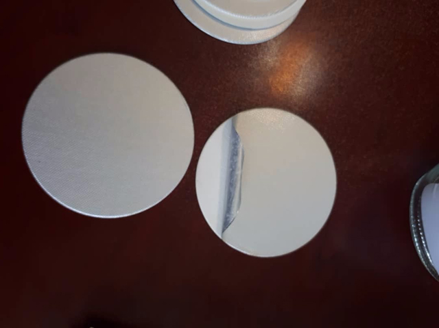 пачки за капачки.jpg