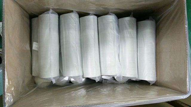 горещо лепило wads.jpg