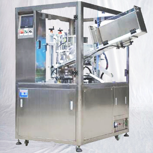 странични снимки за пълнене на тръби sealing.jpg