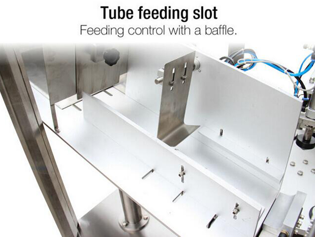 Кадър за хранене.jpg