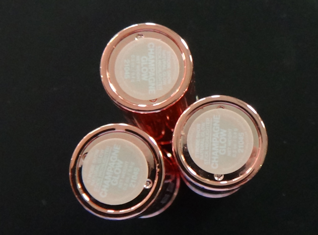 етикетиране на проби NO2.jpg