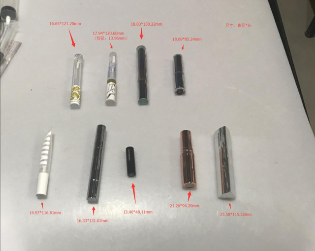 снимки на козметични продукти.jpg