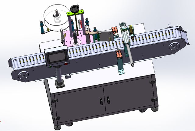 етикетиращ стик lipbalm machine.jpg