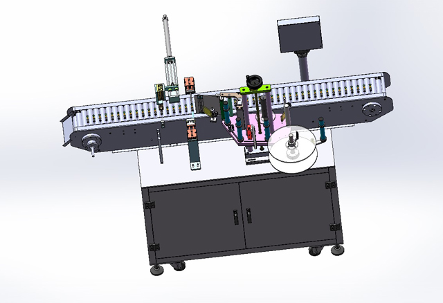 чертеж на етикетиращ стикер lipstick.jpg