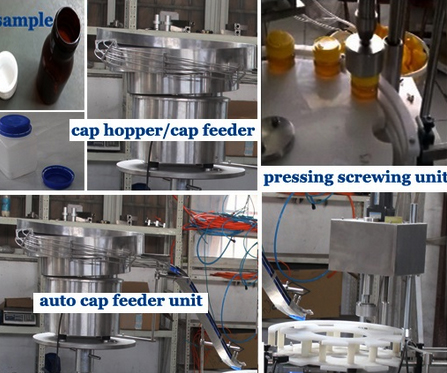 части в подробности.jpg