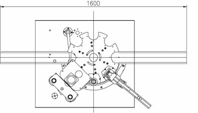 илюстрация със звездна тава за capping.jpg