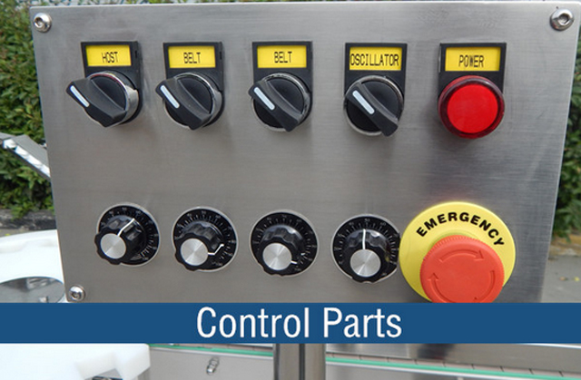 контролни части.jpg