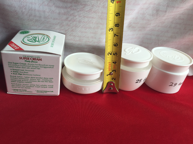 оборудване за затваряне на буркани.jpg