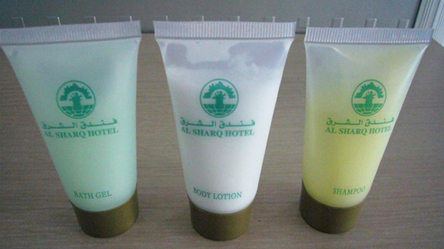 filling sealing samples for toothpaste cream products машини за пълнене на тръби, запечатващи полуавтоматични пластмасови меки t