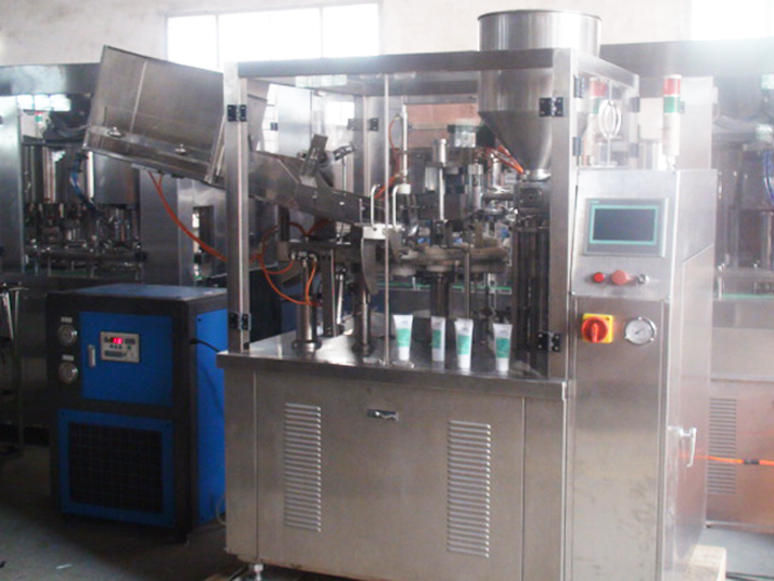 tubes filling sealing machines тръби за пълнене запечатващо оборудване.jpg