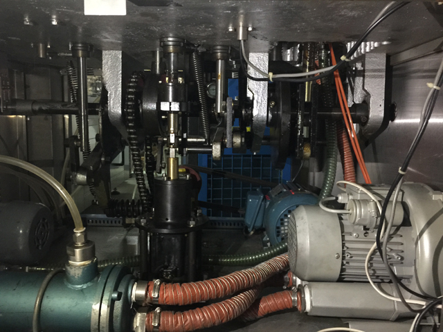 internal structure for filling sealing machines тръби за пълнене запечатване вътре в машината.jpg