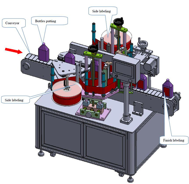 чертеж на машини за етикетиране.jpg