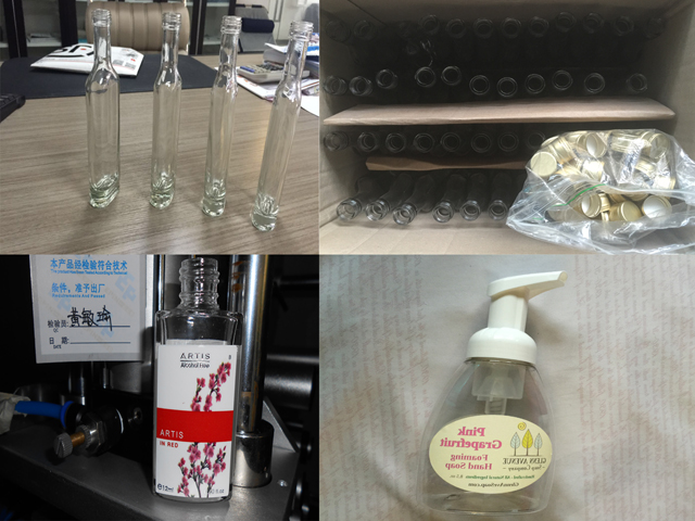 мостри стъклени бутилки изпратени от руски (1).jpg