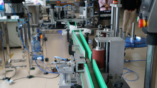 запълване запушване labeling.jpg