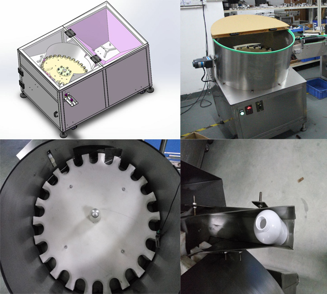 оборудване за разкодиране на бутилки за линия за пълнене.jpg