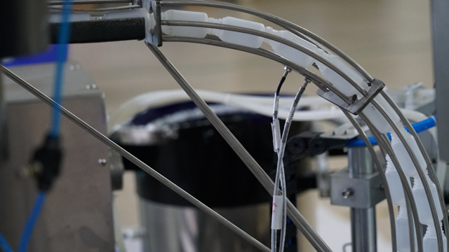 хранилка за бутилки.jpg