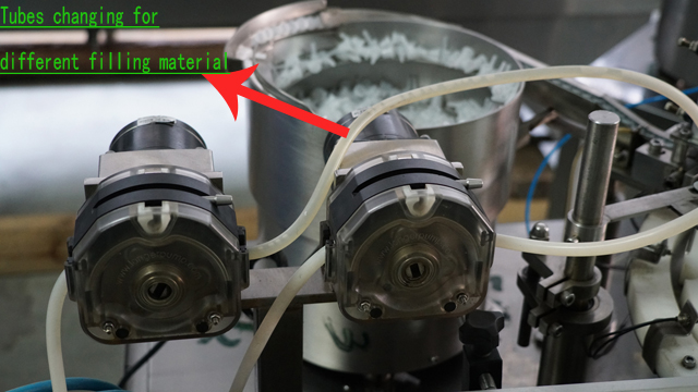 капачка за пълнене на стъклени бутилки (5).jpg