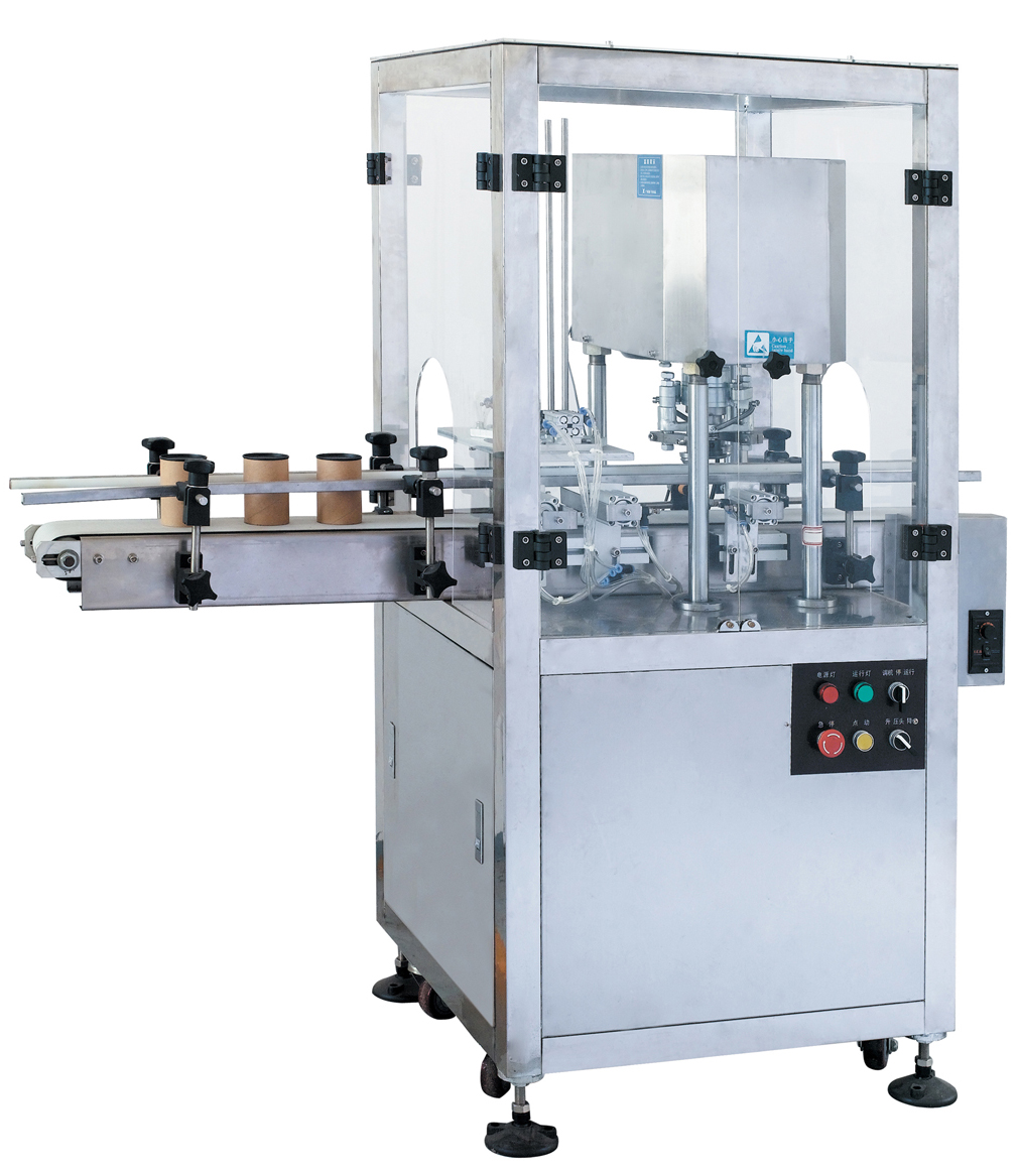 уплътнителни проби.jpg