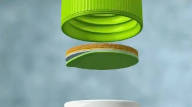 капачки induct запечатване way.jpg