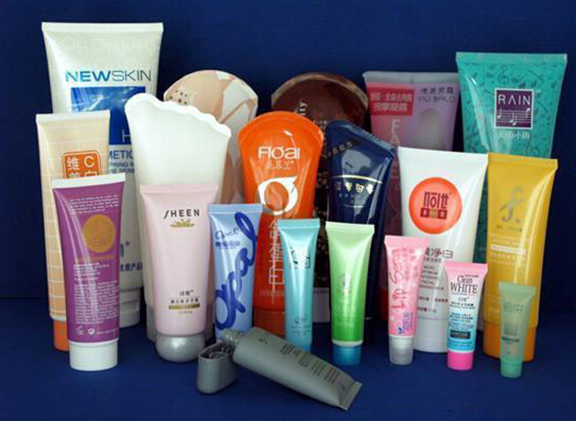 tubes for labeling образци за етикетиране.jpg